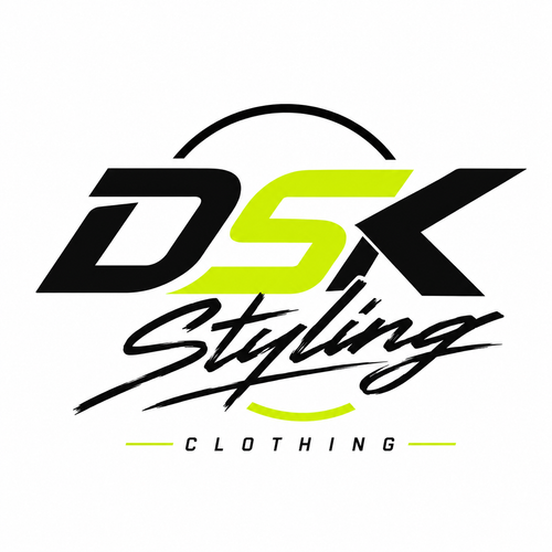 Dsk Styling